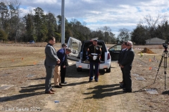 Last-Salute-military-funeral-honor-guard-11