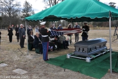 Last-Salute-military-funeral-honor-guard-110