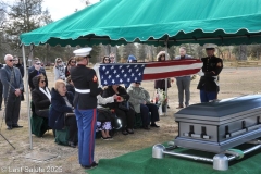 Last-Salute-military-funeral-honor-guard-111