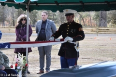 Last-Salute-military-funeral-honor-guard-112