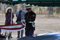 Last-Salute-military-funeral-honor-guard-113