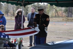 Last-Salute-military-funeral-honor-guard-114