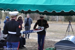 Last-Salute-military-funeral-honor-guard-115