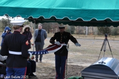 Last-Salute-military-funeral-honor-guard-116