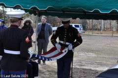 Last-Salute-military-funeral-honor-guard-117