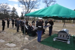 Last-Salute-military-funeral-honor-guard-118