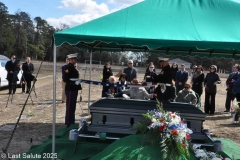 Last-Salute-military-funeral-honor-guard-119