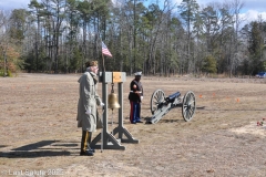 Last-Salute-military-funeral-honor-guard-12