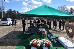 Last-Salute-military-funeral-honor-guard-121