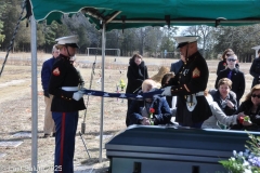 Last-Salute-military-funeral-honor-guard-122