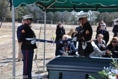 Last-Salute-military-funeral-honor-guard-123