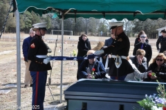 Last-Salute-military-funeral-honor-guard-124