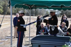 Last-Salute-military-funeral-honor-guard-125