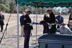 Last-Salute-military-funeral-honor-guard-126