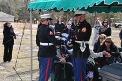 Last-Salute-military-funeral-honor-guard-127