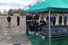 Last-Salute-military-funeral-honor-guard-128