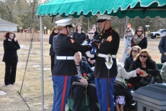 Last-Salute-military-funeral-honor-guard-129