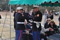 Last-Salute-military-funeral-honor-guard-130