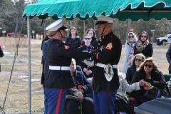 Last-Salute-military-funeral-honor-guard-131