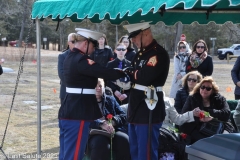 Last-Salute-military-funeral-honor-guard-132