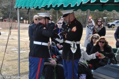 Last-Salute-military-funeral-honor-guard-133