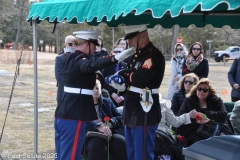 Last-Salute-military-funeral-honor-guard-134