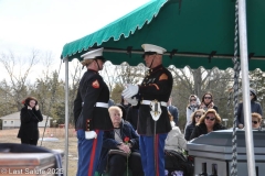 Last-Salute-military-funeral-honor-guard-135