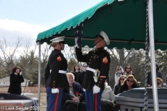 Last-Salute-military-funeral-honor-guard-136