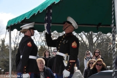 Last-Salute-military-funeral-honor-guard-137