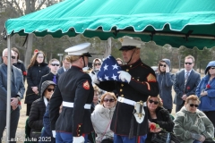 Last-Salute-military-funeral-honor-guard-138