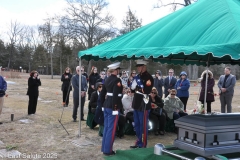 Last-Salute-military-funeral-honor-guard-139