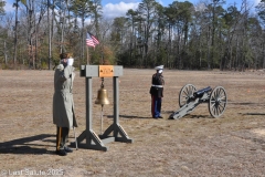 Last-Salute-military-funeral-honor-guard-14