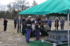 Last-Salute-military-funeral-honor-guard-140