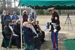 Last-Salute-military-funeral-honor-guard-141