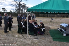 Last-Salute-military-funeral-honor-guard-142