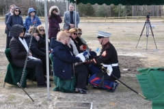 Last-Salute-military-funeral-honor-guard-143