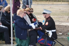 Last-Salute-military-funeral-honor-guard-144