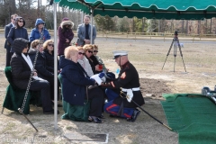 Last-Salute-military-funeral-honor-guard-145