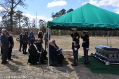 Last-Salute-military-funeral-honor-guard-146