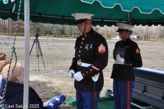 Last-Salute-military-funeral-honor-guard-147