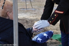 Last-Salute-military-funeral-honor-guard-148