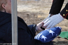 Last-Salute-military-funeral-honor-guard-149