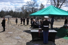 Last-Salute-military-funeral-honor-guard-15