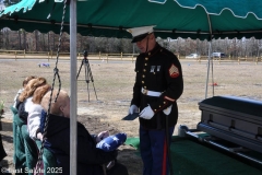 Last-Salute-military-funeral-honor-guard-150