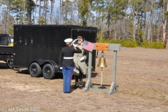 Last-Salute-military-funeral-honor-guard-151