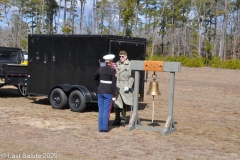 Last-Salute-military-funeral-honor-guard-152