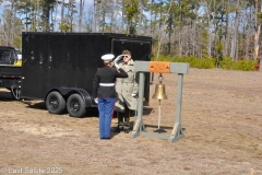 Last-Salute-military-funeral-honor-guard-153