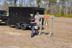 Last-Salute-military-funeral-honor-guard-154