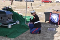 Last-Salute-military-funeral-honor-guard-155