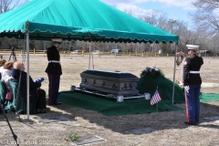 Last-Salute-military-funeral-honor-guard-156